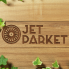 Джет Паркет