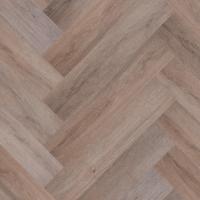 Кварцевый ламинат Home Expert Паркет Дуб Королевский 33-3007
